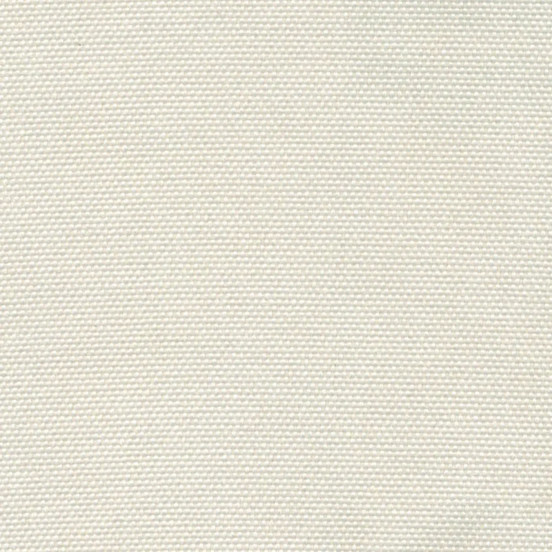 b49939397a7d453b1c586353efe5ae5e