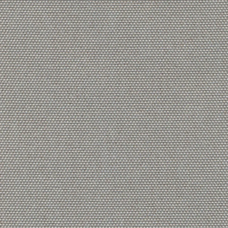 7589870a215d000c037f105b8f393505