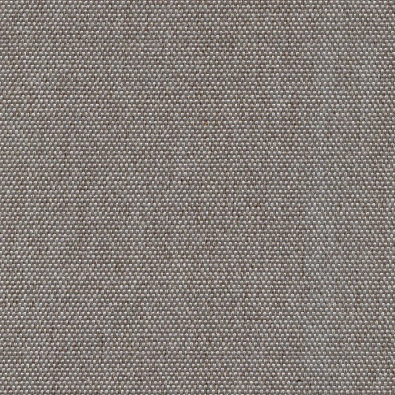 c234884ad3f1362cb90abef134bf14af