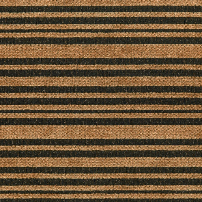 b76e238078f39516867a05d9328eccd0