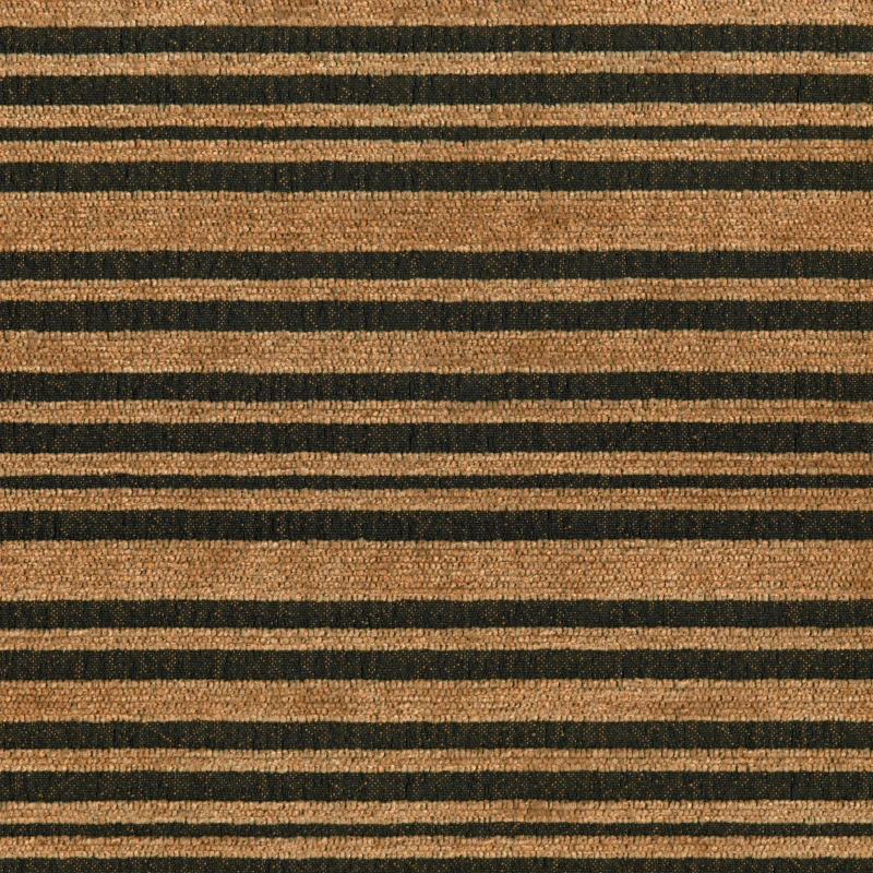 b76e238078f39516867a05d9328eccd0