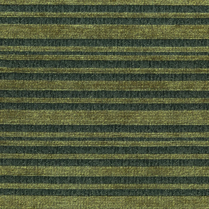 71a3dc1f2f752beb6d3523a5c3ac3384