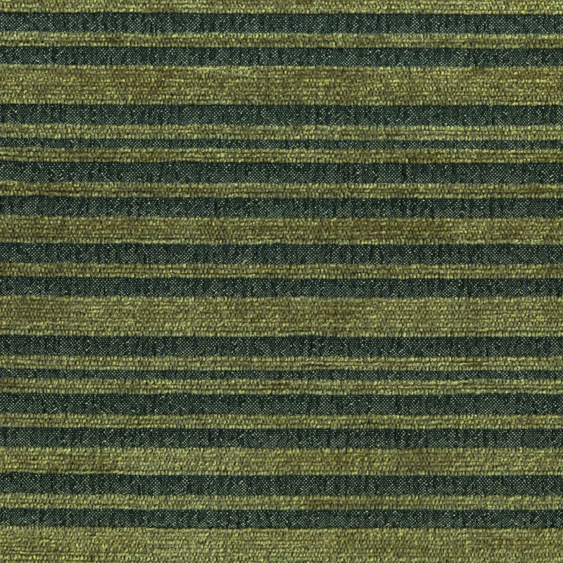 71a3dc1f2f752beb6d3523a5c3ac3384