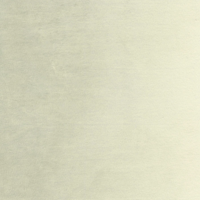 3f2b48d05f95a7b44ec22c339f8d8643