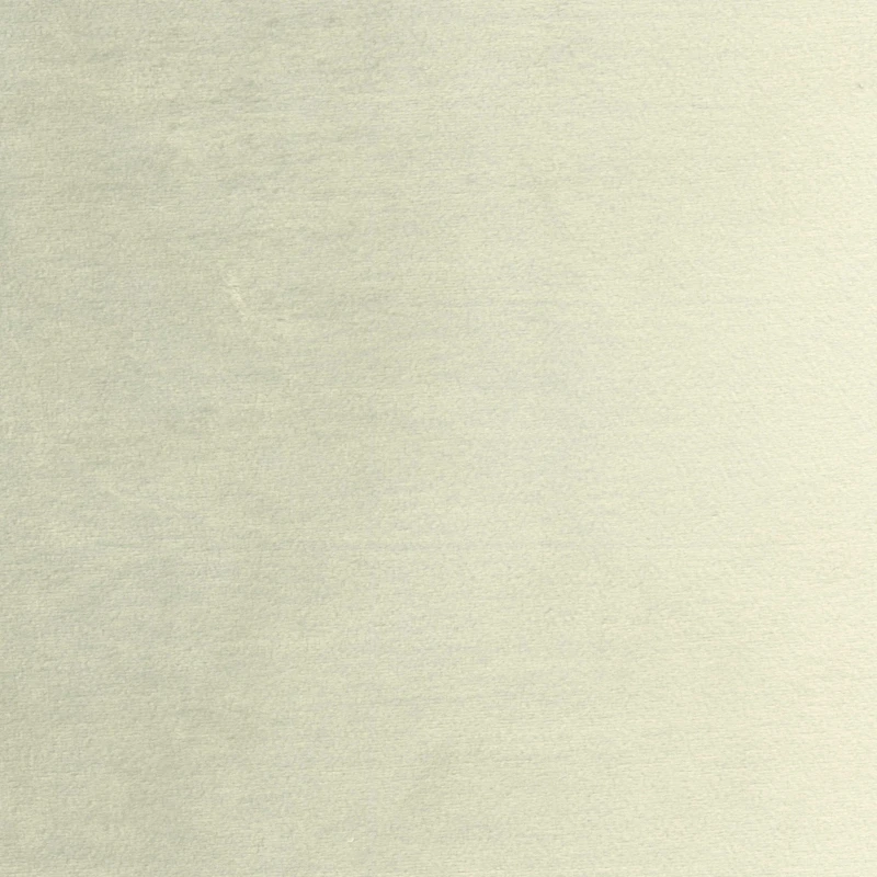 3f2b48d05f95a7b44ec22c339f8d8643