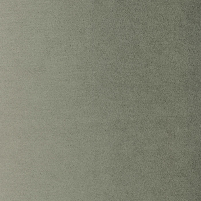 8d1a5c3b2bec0a27b034ef814c877b78