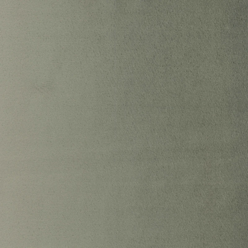 8d1a5c3b2bec0a27b034ef814c877b78