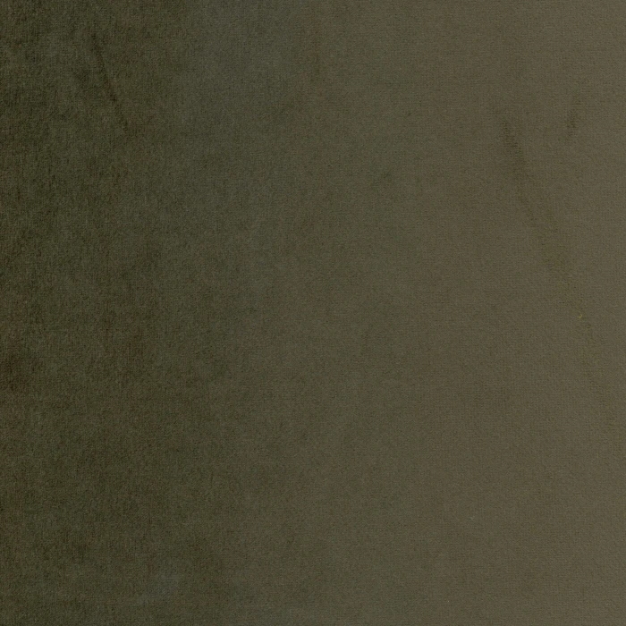 904974e3539abedfc295db20d0f95e55