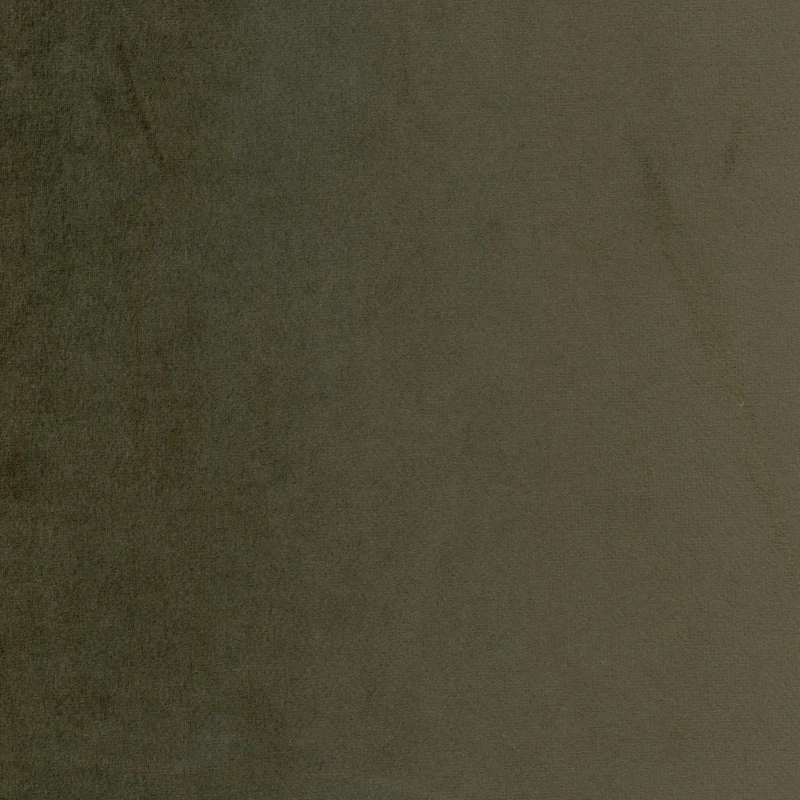 904974e3539abedfc295db20d0f95e55