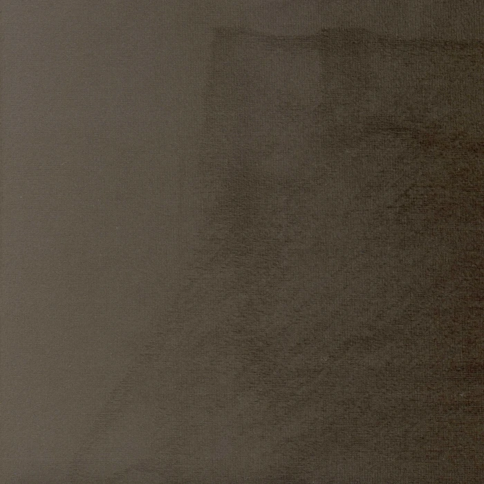 ad7ec69eb007b345f96b505035ca4e83