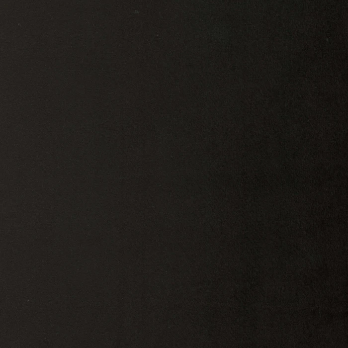 fd899432079e81b95d454babb96884fd