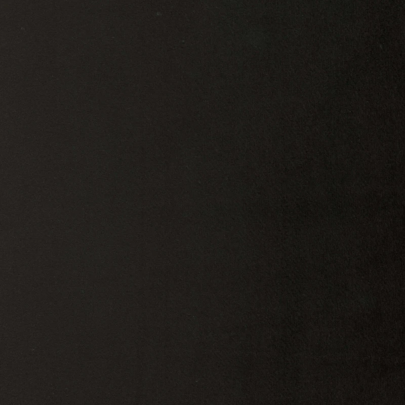 fd899432079e81b95d454babb96884fd