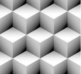 8caf69339f6390b371fcb655ed38fa69.jpg