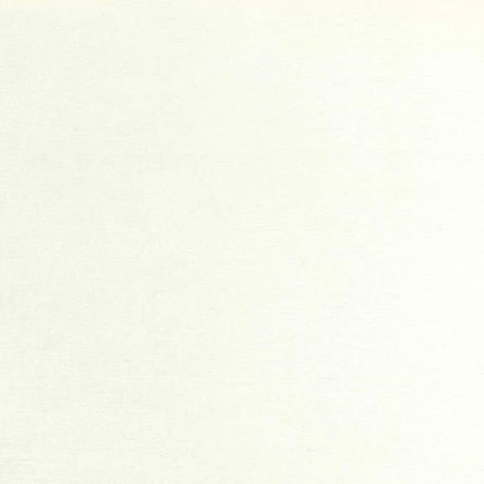 a71c8fe4af44c42f0d557fc90f17f366