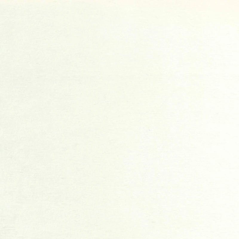 a71c8fe4af44c42f0d557fc90f17f366