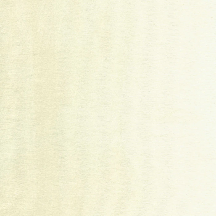 db24435aeab9072f92c7f04d213c11d1