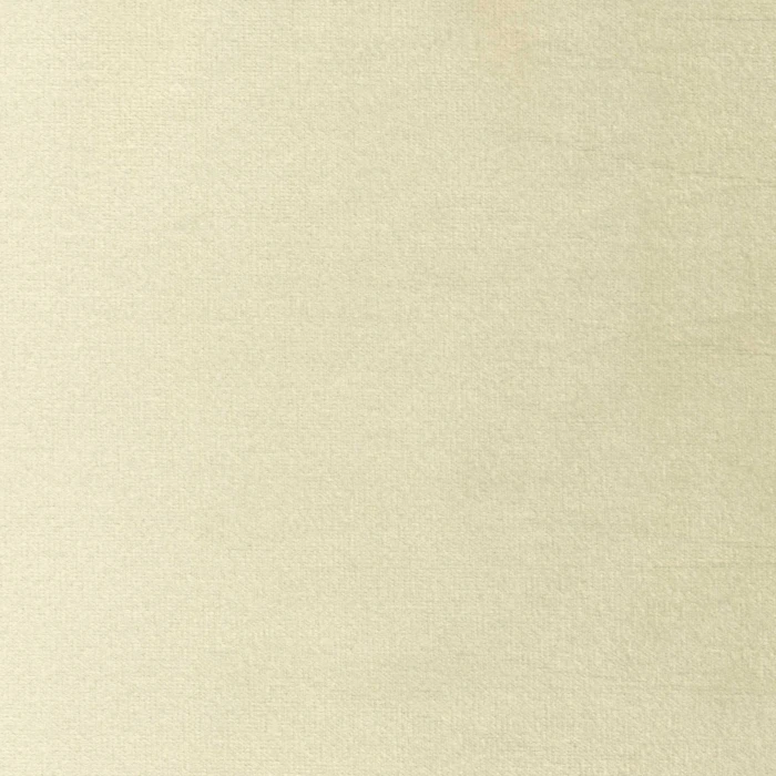 0ea24ea08a17c677fa4fbe74b51497e1