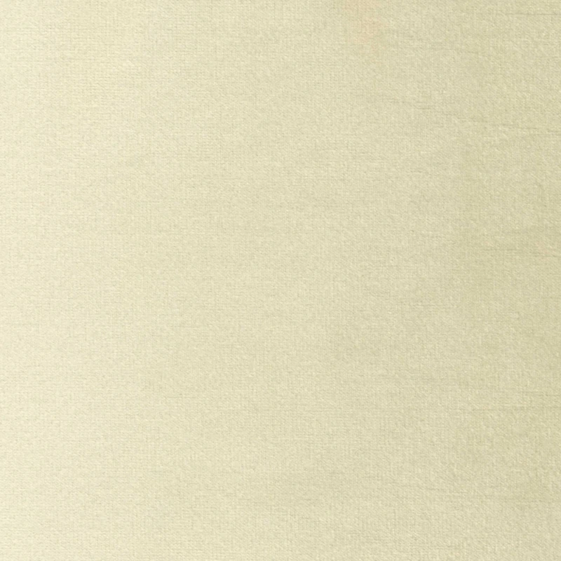 0ea24ea08a17c677fa4fbe74b51497e1