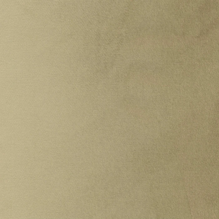 448c11e3fabaa4a9431b6e547ba9c02b