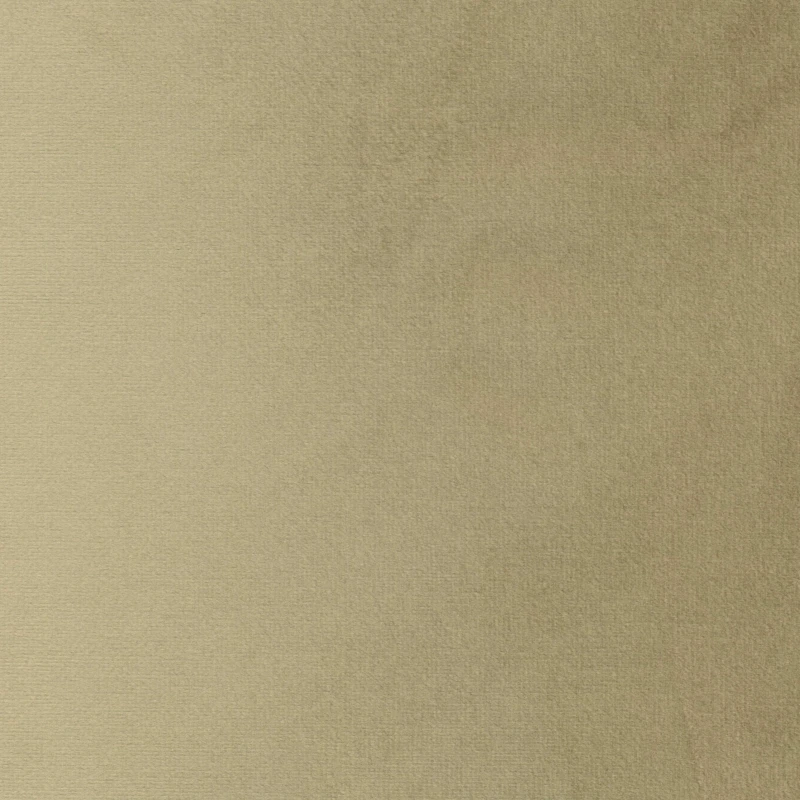 448c11e3fabaa4a9431b6e547ba9c02b