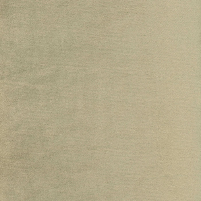 7b517b8b320ce016267f63f05fb22f56