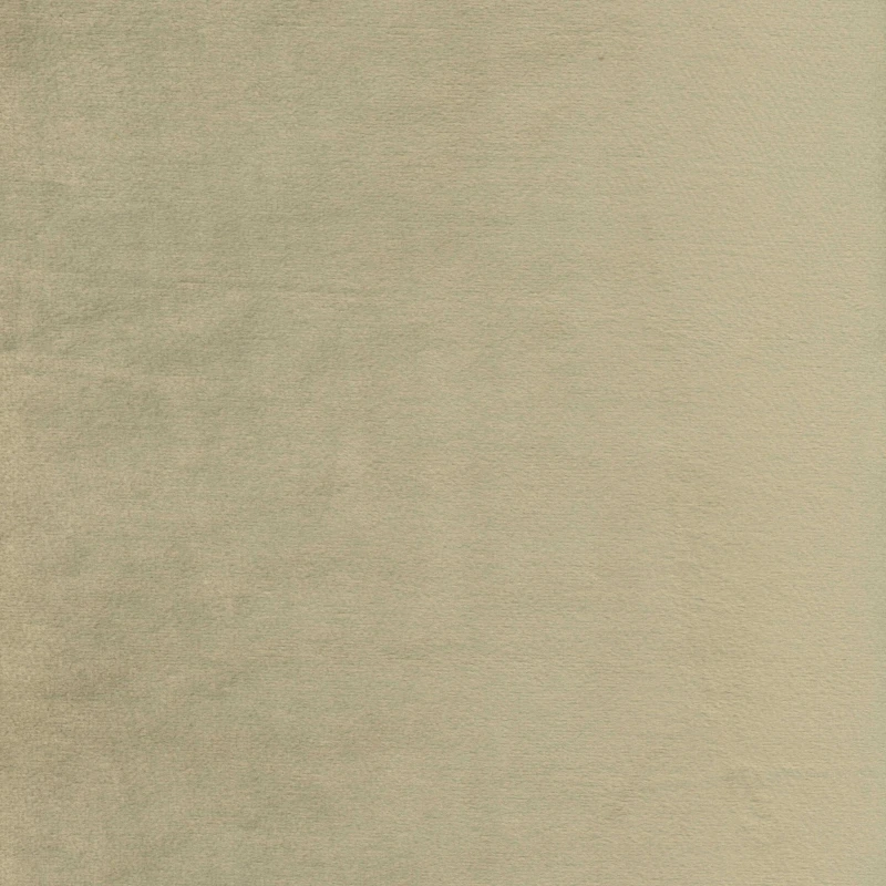 7b517b8b320ce016267f63f05fb22f56