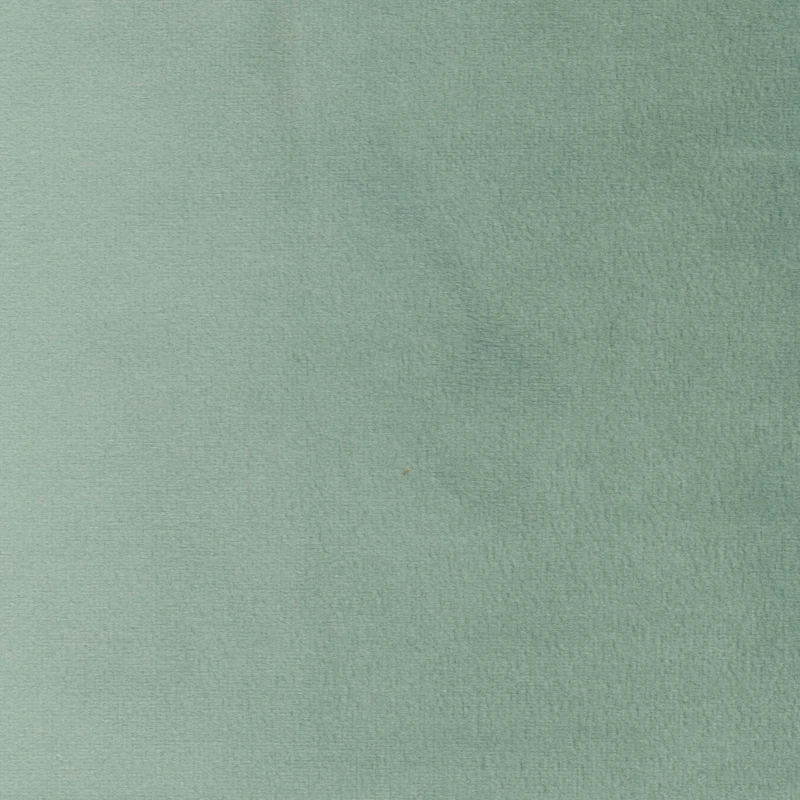 af39922fde7273eec446ae8f44c2e2da