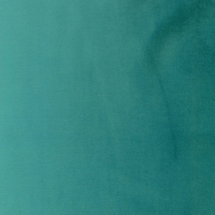 91fd38e04e4d578698d8220dd46a535b