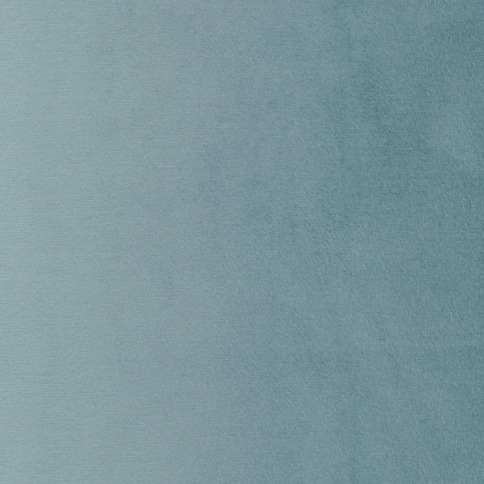 ae0d5c5459422f97b1b69ea67c27e345