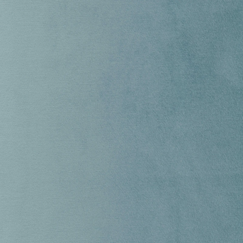 ae0d5c5459422f97b1b69ea67c27e345