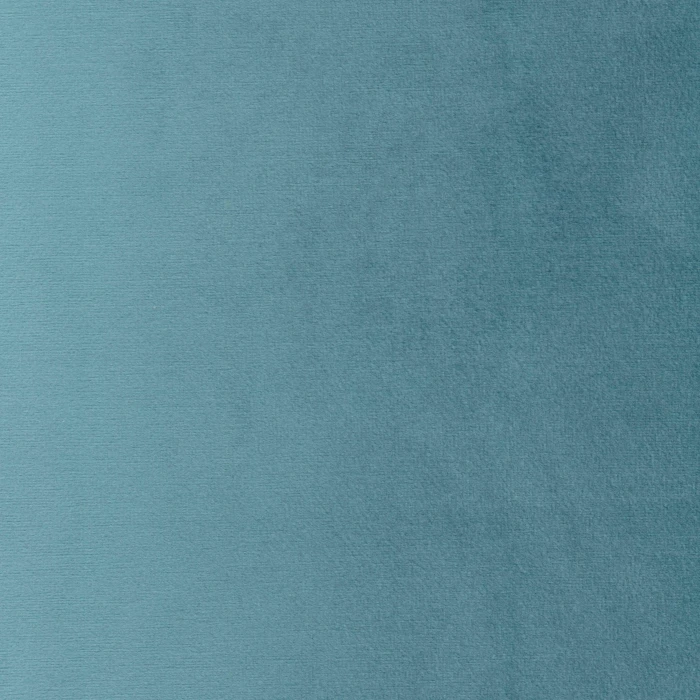 36a36f822b7026f81c90943366dc4b84