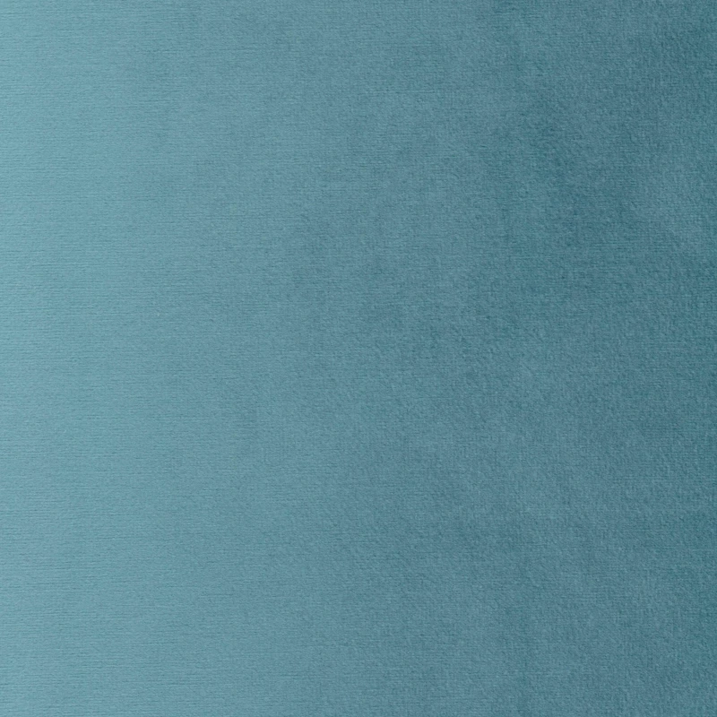 36a36f822b7026f81c90943366dc4b84