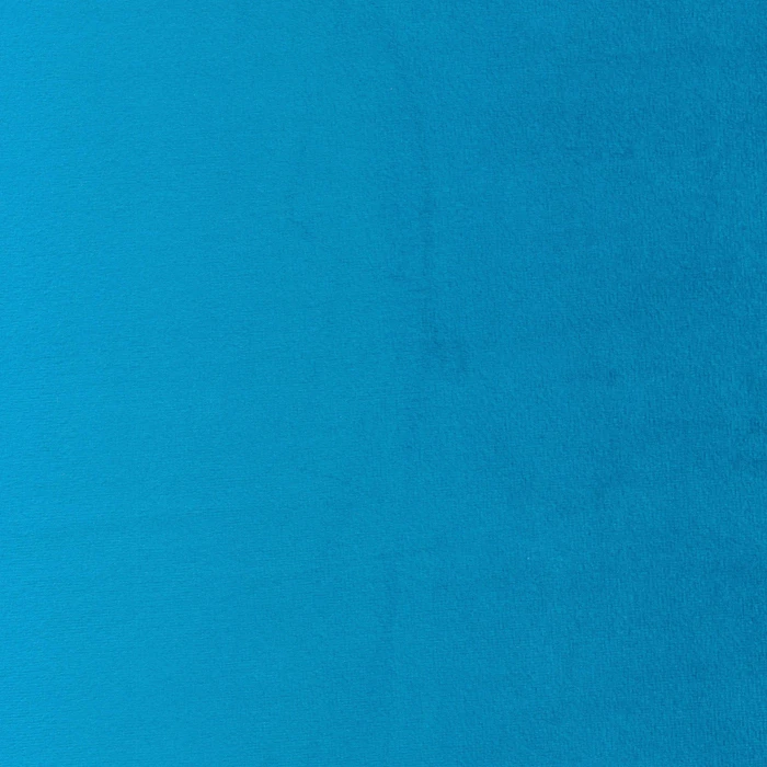 fd29e432818401b18698466f84dd1bba