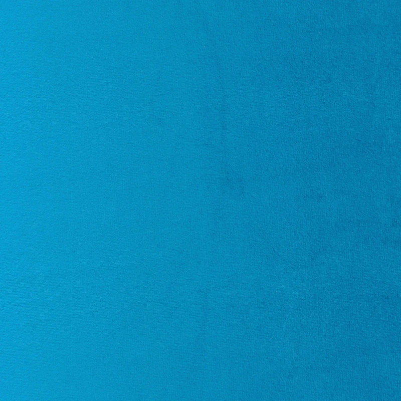 fd29e432818401b18698466f84dd1bba