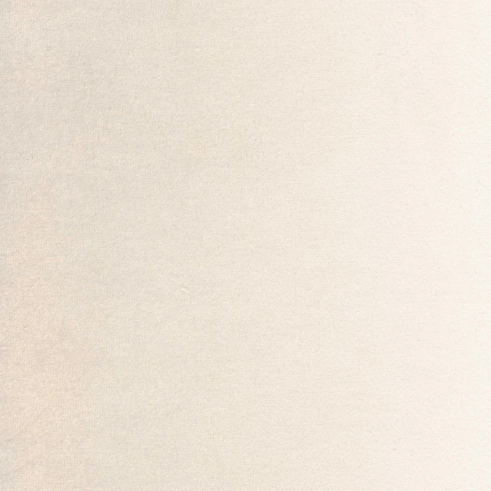 2831804d4ef6beda733ff6ad30f500a5