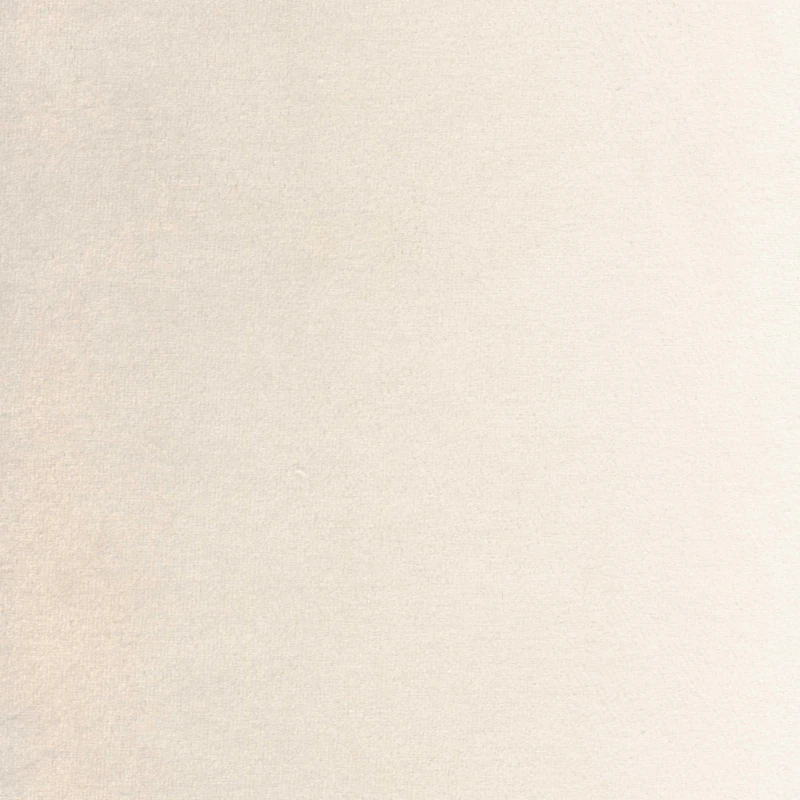 2831804d4ef6beda733ff6ad30f500a5