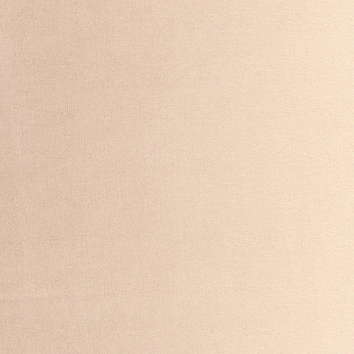 7e9546e8c4365bf32aa5d8f5e568dae9