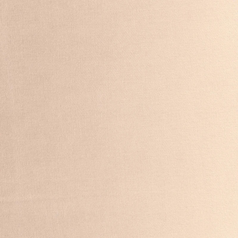 7e9546e8c4365bf32aa5d8f5e568dae9