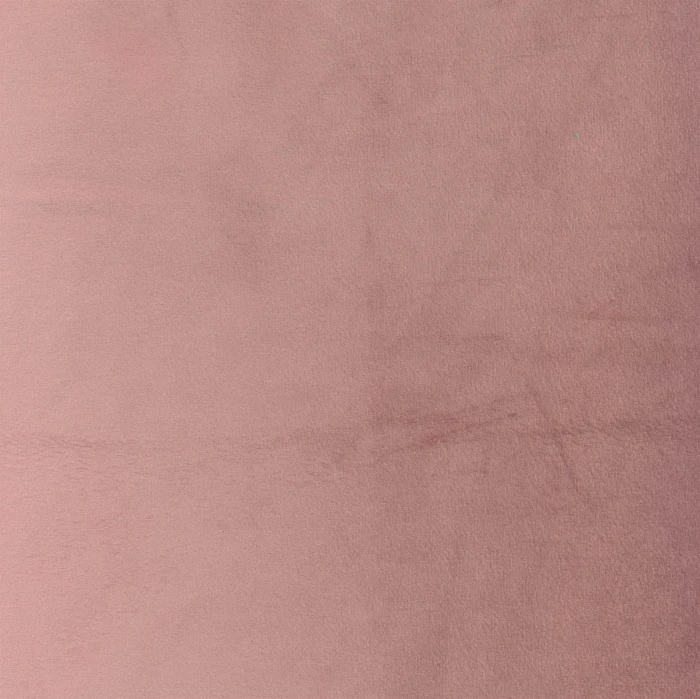 f60a651018405efbae767536fef3c760