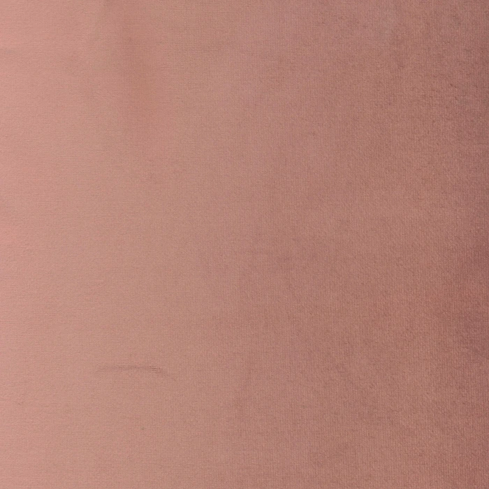 584e370c262e95816a369a8653a8018b