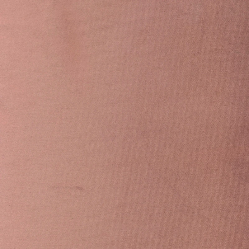 584e370c262e95816a369a8653a8018b