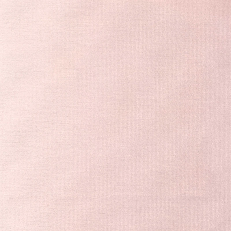 64fd328d59f372effd565a8740d7579a