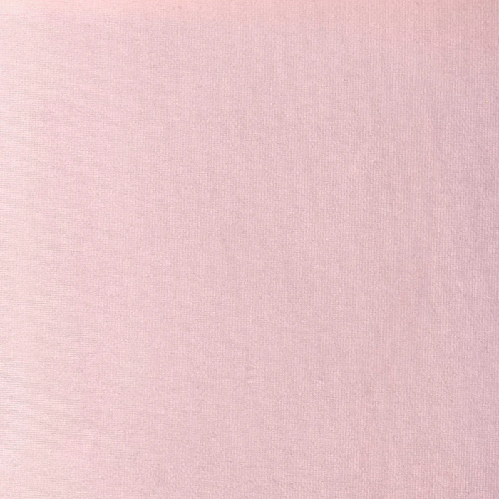 ea70de73cbac2202edb7a84b1a8e98d3