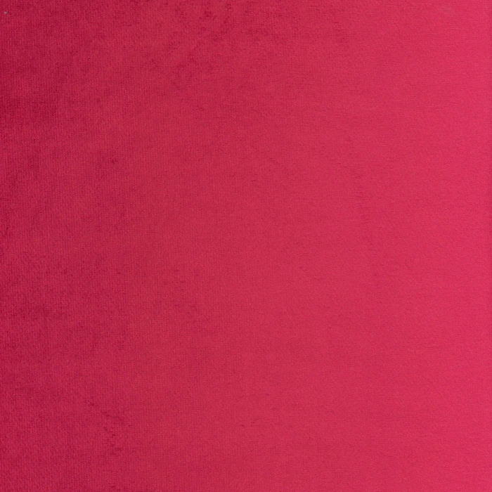 15215919747611727980b8862cc04caf