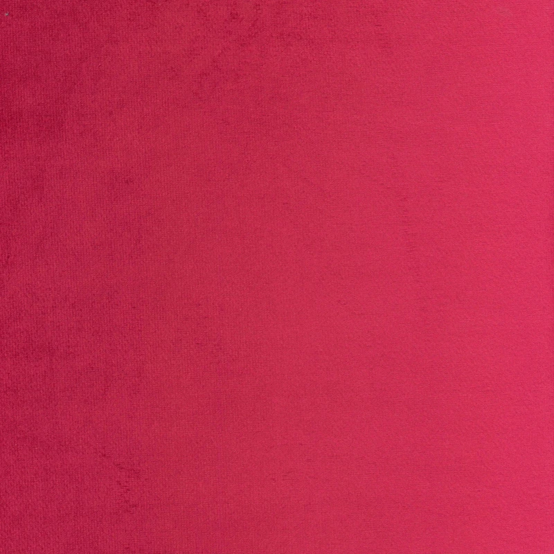 15215919747611727980b8862cc04caf