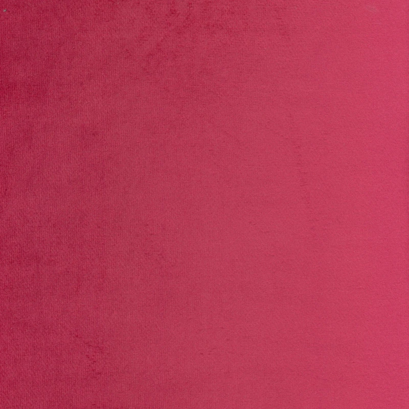 e459908ceef13f5877ab9c0473019e16