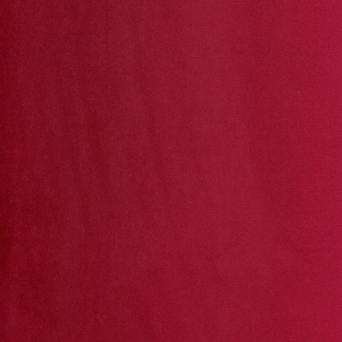 0c6aad496d27e1bd15c31bada4879c37