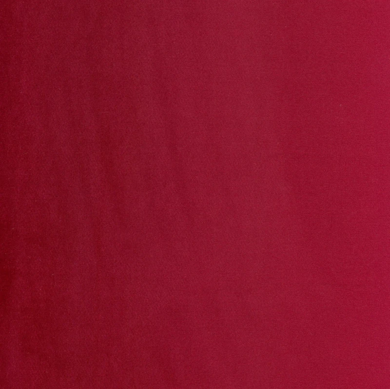 0c6aad496d27e1bd15c31bada4879c37