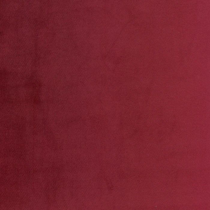 b3fb3f07633458565dfa233903faf6cd