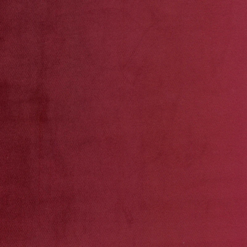 b3fb3f07633458565dfa233903faf6cd